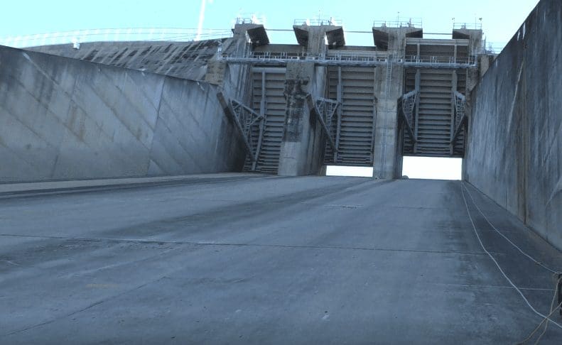 spillway3