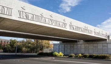 Bart Light Rail, Warm Springs Extension