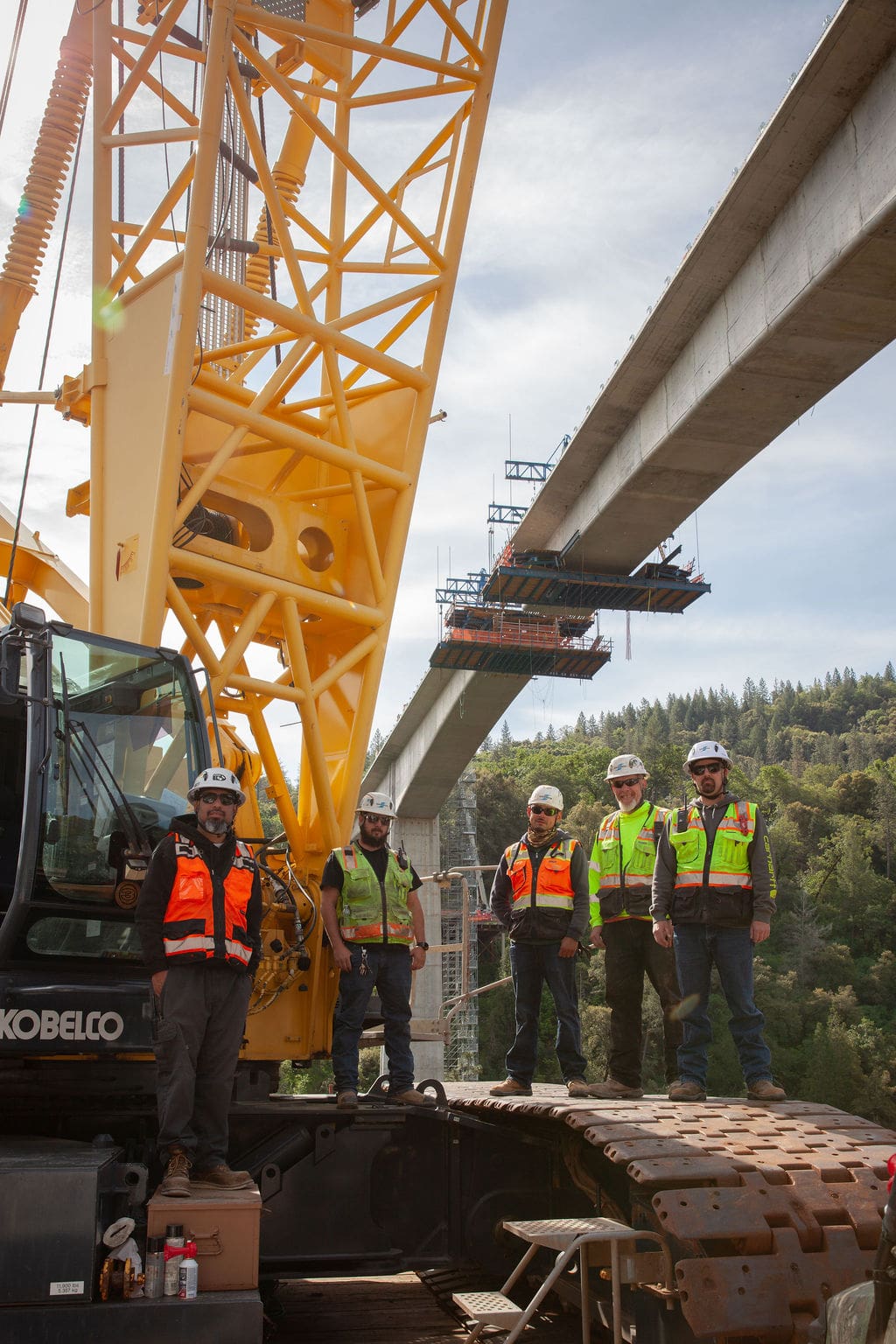 Mosquito-Road-Bridge-Krew1
