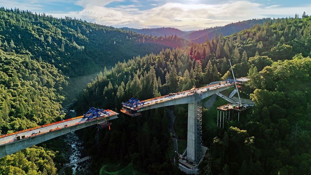 Mosquito-Road-Bridge-Krew4