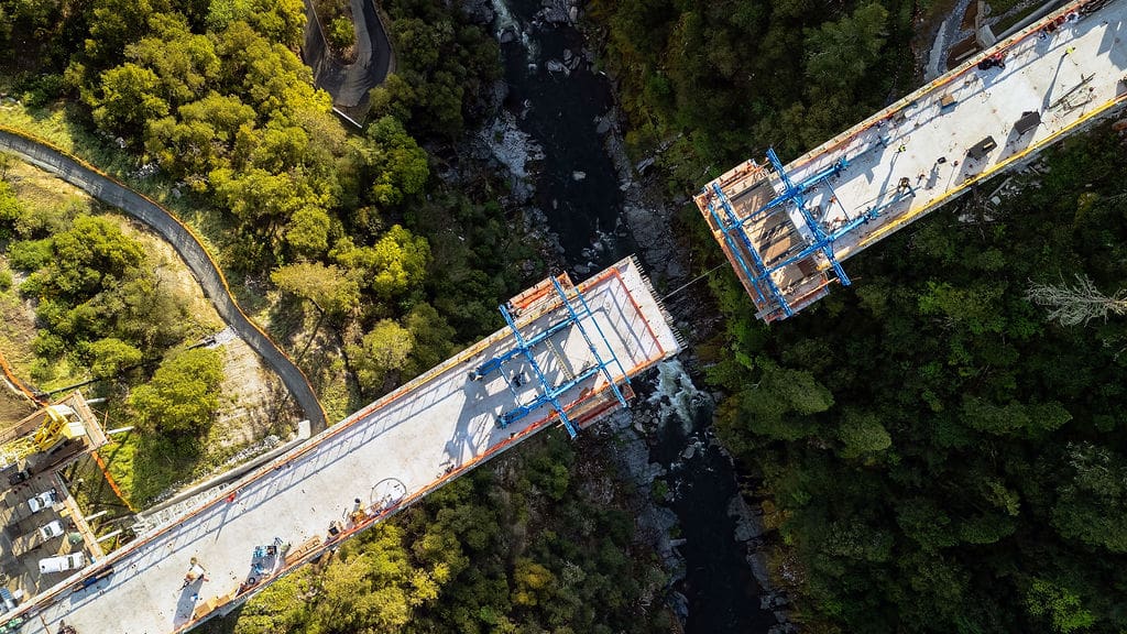 Mosquito-Road-Bridge-Krew5