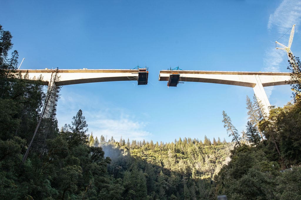Mosquito-Road-Bridge-Krew8