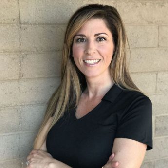 Angela Pecota Angela Pecota