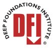 DFI