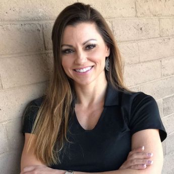 Erin Querio Erin Querio