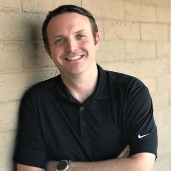 Patrick Snyder Patrick Snyder