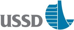 USSD