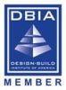 DBIA